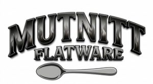 Mutnitt Silverware Company