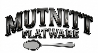 Mutnitt Silverware Company